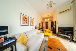 River Place (D3), Condominium #597201151
